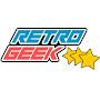 Retro Geek