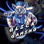 @Glick_Gaming_23