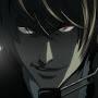 Mr.Yagami