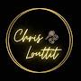 Chris Louttit