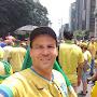 @gersonferreira5078