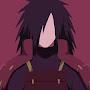 Madara Uchiha