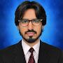 @arsalanraza7308