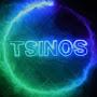 @tsinos2013