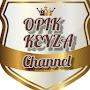 opik keyza channel