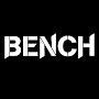 @bench_dnb