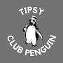 @Tipsyclubpenguin