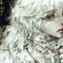 @Babaika-653
