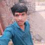 @nilwarnshubhm5443