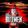 butmen