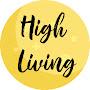 High Living - animated videos