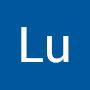 @luduongthi8894