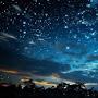 @TheSkyIsLonelyAtNight