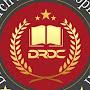 @DrdcStudyPoint