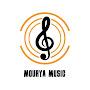 Mourya Music