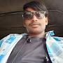 @SurajChouhan-h4p