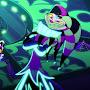 @Fizzy_Channel123