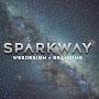 @sparkwaymedia