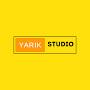 Yarik Studio