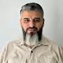 @jameelaltheeb4635