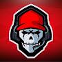 @MAXMORGAMING.