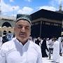 @mahmudjonumarov6762