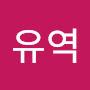 @낙동강유역