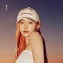 @Fromis_9_defender
