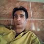 @karimmirzady