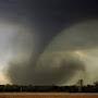 @Tornadodestroys