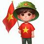 @BeenĐặng