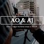 @aoaj2509