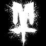 @MetalTrenches