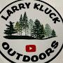 @larrykluckoutdoors8227