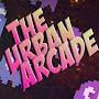 @TheUrbanArcade