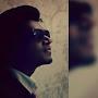 @Sanjeev.Network