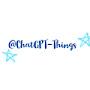@ChatGPT-Things
