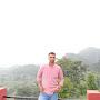 @AmitKumar-fu6on