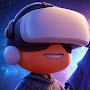 @PSVR2-Universe