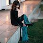 @محمدعلي-ل5ذ6ظ