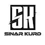 Sinar Kurd