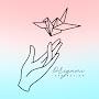 @origamiinspiration