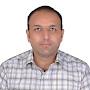@Shakeelkhan-h8d