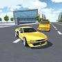 @Gamehanen_ingan