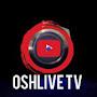 OSHLIVE TV