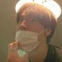 @Jaemin_hand
