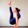@Yoga_Diary