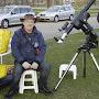 SideWalk Astronomy Netherlands.