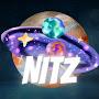 @NitzVision