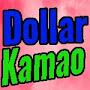 @dollarkamao1882